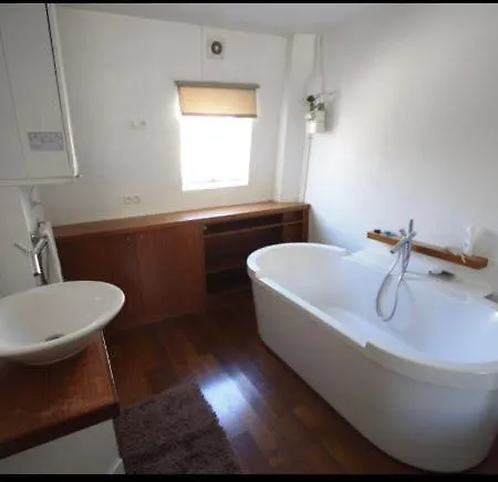 In Centre Appartement *